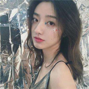 4688美高梅登录中心