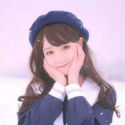 半岛·中国官方网站